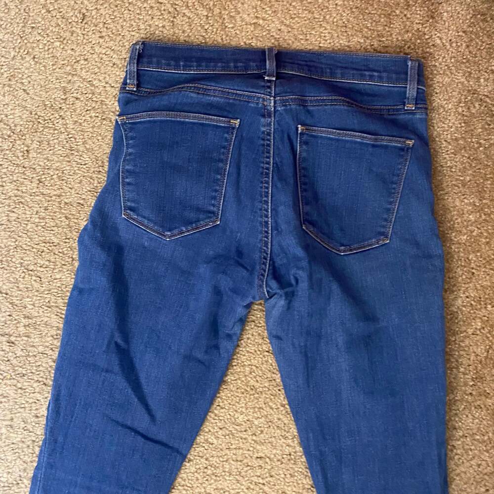 GAP Size 29 Regular - Picture 8 of 16
